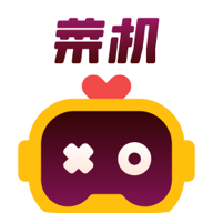 菜鸡云游戏免费极速版
