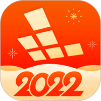 红手指免费版2020旧版本下载安装