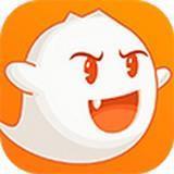 皇室战争幽灵辅助海外版ios