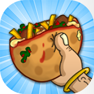 falafelking下载安装
