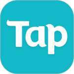 TapTap国际版2025新版下载