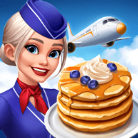 airplanechefs2021旧版本下载安装