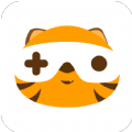 游小福app下载app下载安装到手机
