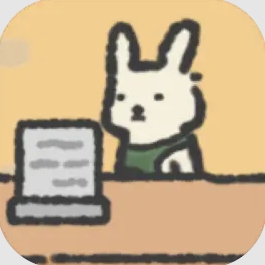 望月屋2016老版本下载