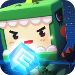 miniworld国际版1.0版本官网入口
