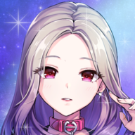 偶像明星制作人手机网页版