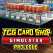 tcg卡牌店模拟器下载app版
