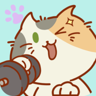 猫猫商店网页版登陆入口