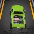 弯道超车22017老版本下载