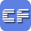 cf活动一键领取助手app下载安装官方