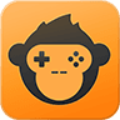 啪啪游戏厅免费安装包apk