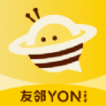 友邻yoni手机下载