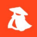 黑米app2022app下载安装正版
