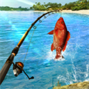 FishingClashhd版下载平板安装