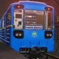 城市地铁模拟网页版官网入口