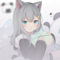 猫羽辅助器pc端