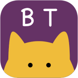 磁力猫torrentkitty种子下载安装官方下载