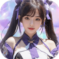 亲密养成记app下载安装到手机