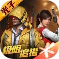 和平精英比例助手修改器下载安装app