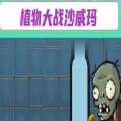 植物大战沙威玛网官方网站网页版