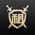 租号玩游戏pc网页版