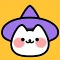 猫咪魔法学校官网进入