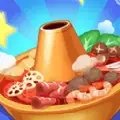 热闹街边摊个人版登录
