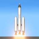 航天模拟器1.5.10.52021下载旧版