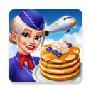 AirplaneChefs商店下载大全