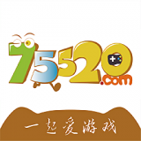75520盒子官网登录入口