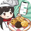 王二丫的甜品店2024版官网登录入口