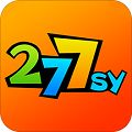 277游戏盒子app下载安装到手机