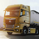 TruckersofEurope3app下载安装