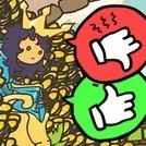 秩序王国无限金币版官网下载