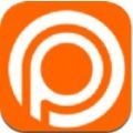 PP租号2017老版本下载