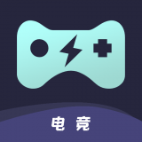 电竞竞技资讯电脑版下载