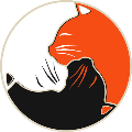 野猫助手下载官方正版