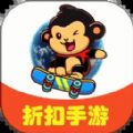 拜迪游吧网页版官网