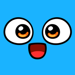 我的宠物boo2020下载旧版