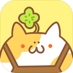 住客大人的心愿taptap页面登录