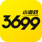 3699游戏盒网官方下载