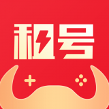 租号牛精简版2025