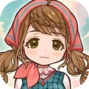 异世界厨房汉化版app下载安装官方下载