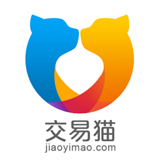 交易猫手游交易平台经典版2025