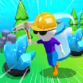 梦幻家园创造网页版官网入口
