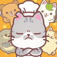 食物咖啡馆旧版本2021年旧版本