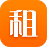 手游登录器旧版2020官方版