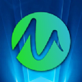 MG电子2020旧版本下载安装