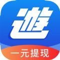 游米多免广告免升级版下载