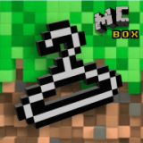 mcbox启动器最新版本手机版下载